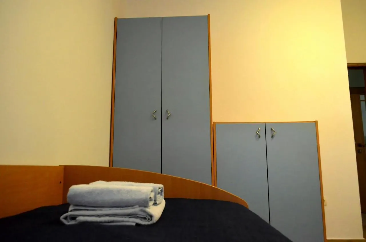 Apartment David Pula 0*,  Croatia