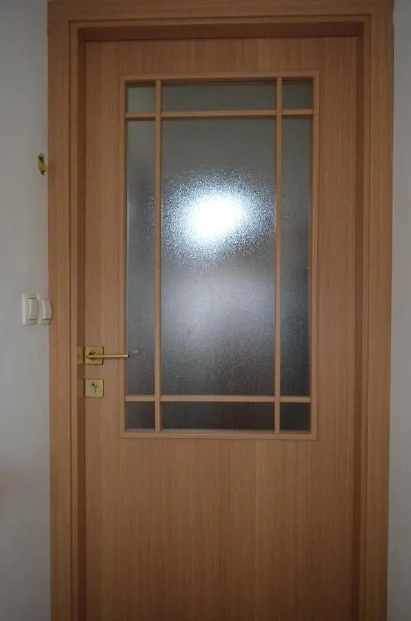 Apartment David Pula